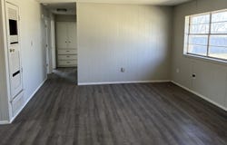 307 E 5th Street, Sundown, TX 79372