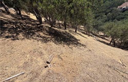 2174 Ridge Rider, Bradley, CA 93426
