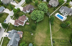 14722 Settlers Trail, Leo, IN 46765