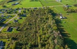 L1.1 Drifting Ridge Road, Fort Edward, NY 12828