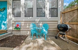 2101 Barak Lane, Bryan, TX 77802