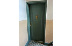 216-05 48th Avenue, Bayside, NY 11364