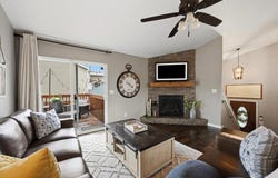2602 Meadows Drive, Sturgis, SD 57785