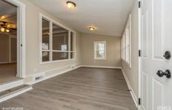 5124 N Point Park Court, Monticello, IN 47960
