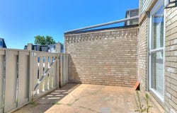 205 Jason Drive, Norman, OK 73071