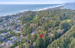 7100 Blk Gleneden Beach Lp TL 12300, Gleneden Beach, OR 97388