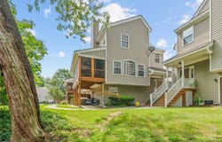 2056 Nicklaus Drive, Suffolk, VA 23435