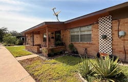411 N 41st Street, McAllen, TX 78504