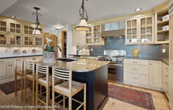 47 Mule Deer Run, Snowmass, CO 81654