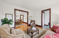 1625 Central Avenue, Wilmette, IL 60091