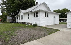 600 S 5Th Street, Fairfield, IA 52556