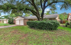 2605 Quail Valley, Irving, TX 75060