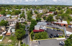 108/114 Congress Street, Saratoga Springs, NY 12866
