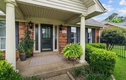 3523 Skyline, Texarkana, TX 75503