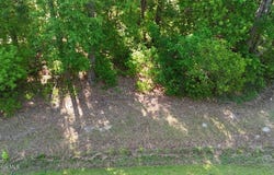 126 Deer Trail lot: 34, Beaufort, NC 28516