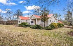 55 Settlers Trail, Mars Hill, NC 28754