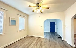 415 S 17 Street, Weirton, WV 26062