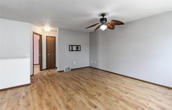 3390 Canyon Drive, Billings, MT 59102