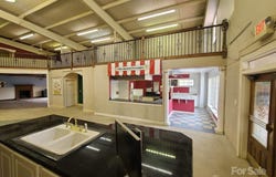 360 Harold Ingram Highway, Jefferson, SC 29718
