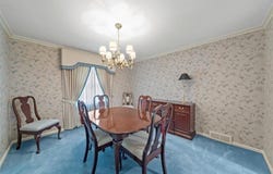 5211 W 79th Terrace, Prairie Village, KS 66208