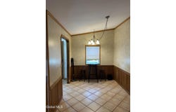 1505 U.S. 20, New Lebanon, NY 12125