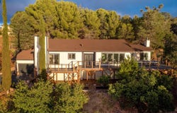 1011 Froyd Rd, Concord, CA 94521