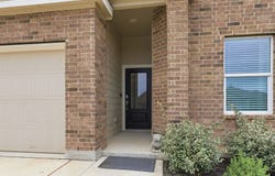 6067 Draw Loop, Bulverde, TX 78163