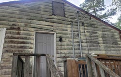 601 Valley Avenue, New Ellenton, SC 29809