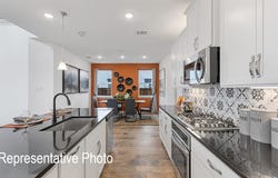 2121 Belvedere Street, Garland, TX 75041