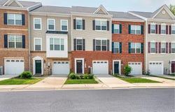 1317 HAWTHORN DR, HANOVER, MD 21076