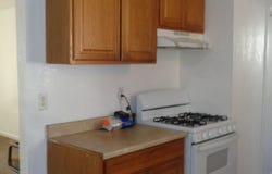 15950 Lawrence Dr., Mojave, CA 93501