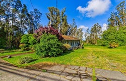 555 Bayside Road, Arcata, CA 95521