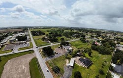 0000 N Cesar Chavez Road, San Juan, TX 78589