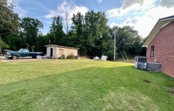 10274 Hwy 41, Pontotoc, MS 38863