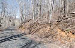 RIVER BREEZE Drive unit: 2, Creston, NC 28615