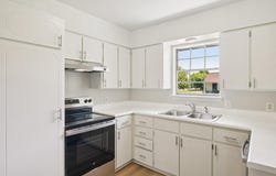 603 N 4th Street, Sanger, TX 76266