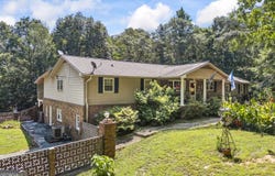 329 Riverbend, Royston, GA 30662