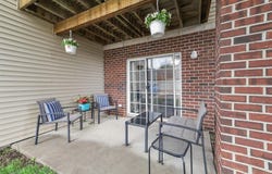 1265 SE 6th Street unit: 104, Grimes, IA 50111