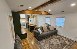 395 Dogwood Terrace, Lewis Center, OH 43035
