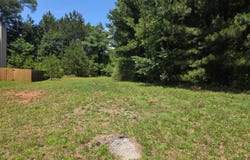 604 Tahoe, Stockbridge, GA 30281