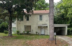 1700 16TH AVE, Phenix City, AL 36867