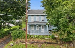 341 Fairview Street, Lehighton, PA 18235