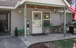 1068 9TH ST, Washougal, WA 98671