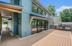 65276 W Peninsula Drive, Cassopolis, MI 49031