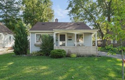 208 N Gould Road, Columbus, OH 43209