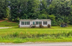 2236 Buttermilk Rd, Lenoir City, TN 37771