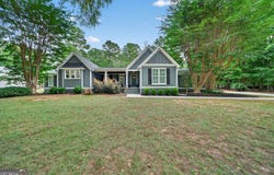 210 W Lakeview, Milledgeville, GA 31061