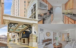 900 N TAYLOR STREET, ARLINGTON, VA 22203