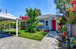 6202 Friends Avenue, Whittier, CA 90601