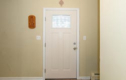 219 ROBINS COURT, SAYLORSBURG, PA 18353